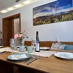 Muskatellerhof *