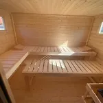 Muskatellerhof Silz