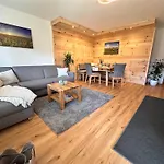 Muskatellerhof * Silz