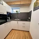 Muskatellerhof