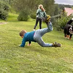 Muskatellerhof