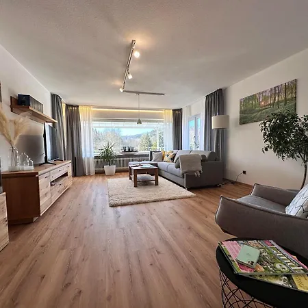 Muskatellerhof Silz (Rhineland-Palatinate)