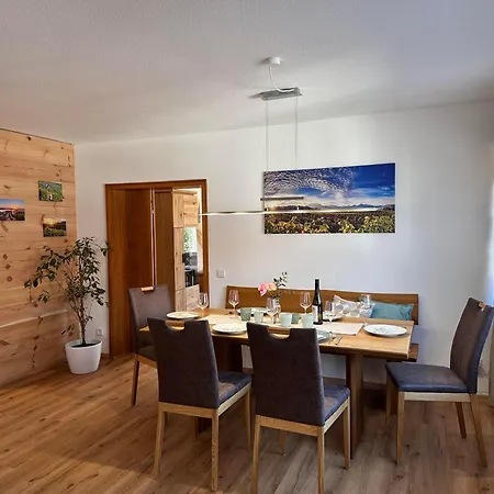 Muskatellerhof