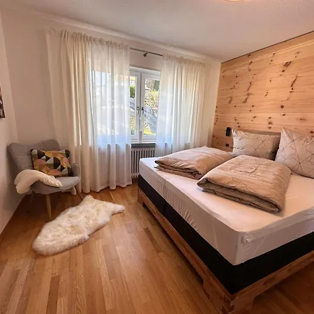 Muskatellerhof Silz (Rhineland-Palatinate)