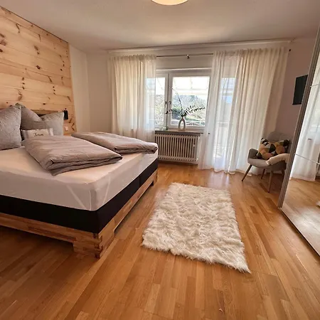 Muskatellerhof Vakantiehuis Silz (Rhineland-Palatinate)