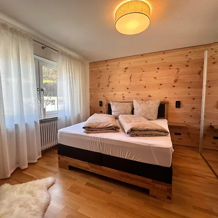 Muskatellerhof