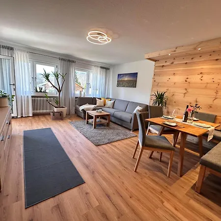 Vakantiehuis Muskatellerhof