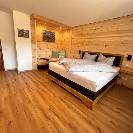 Muskatellerhof Tatil Evi Silz (Rhineland-Palatinate)