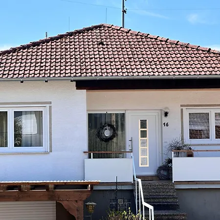 Muskatellerhof