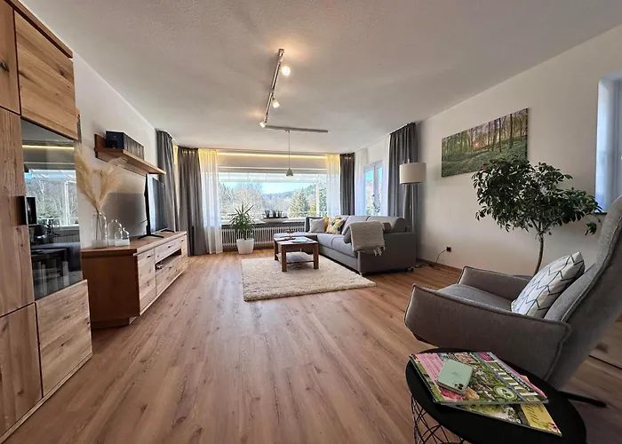 Muskatellerhof Silz (Rhineland-Palatinate)