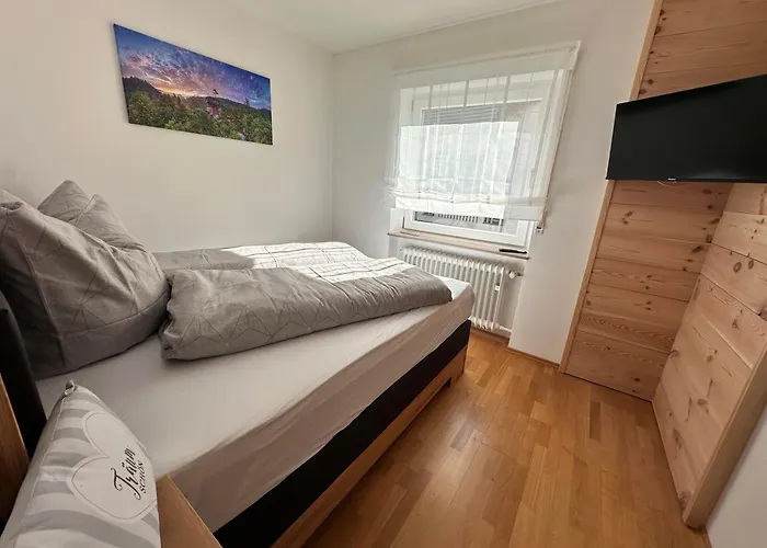 Muskatellerhof Dom wakacyjny *