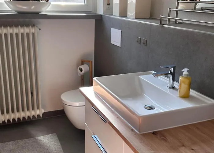 Dom wakacyjny Muskatellerhof *