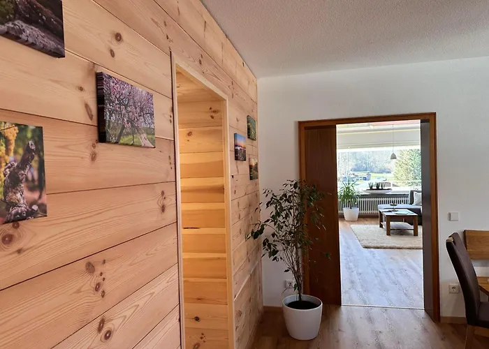 Muskatellerhof Dom wakacyjny