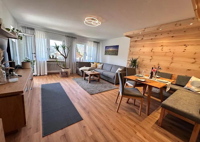 Casa de Férias Muskatellerhof