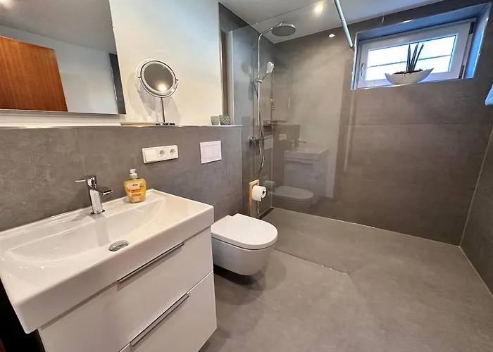 Muskatellerhof Dom wakacyjny